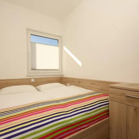 Central 2 By Schladmingurlaub Apartment