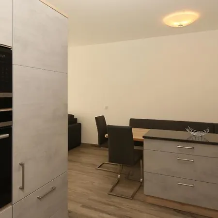 Central 2 By Schladmingurlaub Apartment