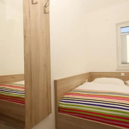 Apartment Central 2 By Schladmingurlaub *