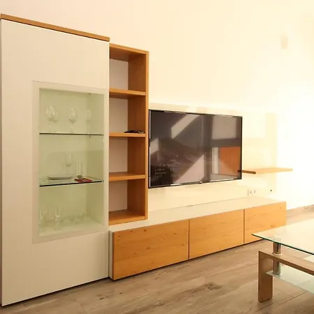 Central 2 By Schladmingurlaub Apartment Schladming