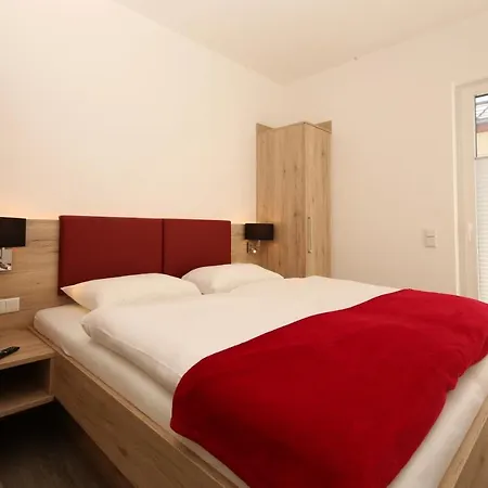 Apartment Central 2 By Schladmingurlaub